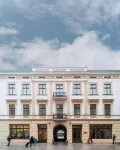 Hotel Pietryna Các khách sạn ở 