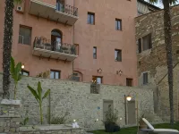 Palazzo Pacini Hotels in Colle di Val d'Elsa