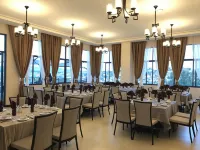 Dmall Hotel at Kigali Rwanda Hotels in Kigali