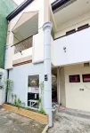 Dasma Lofts Hotel Near Dela Salle Dasma Hotels near PHOEBE HOUSE
