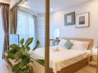 THE SONG APARTMENT VUNG TAU - HOMESTAY VUNG TAU 1992