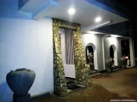 Star Beach Guest House