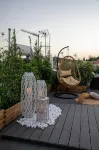 Plaka Arch Suites