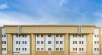 Terrace View 1 - Hotel Apartments