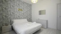 푸치니 3