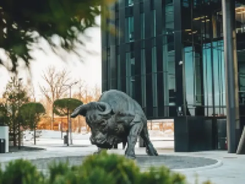 Loop Hotel Vilnius Hoteles en Vilna