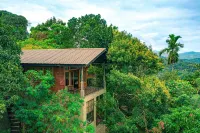 New Villa Nugaliyadda Hotel dekat Ravanagama Temple