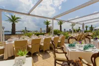 Hotel Palace Marina Dinevi - 5-Star