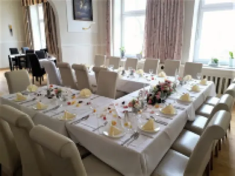 布科溫泉度假飯店