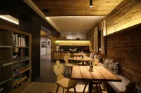 Hotel Marmolada Hotels in Corvara in Badia