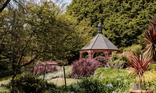 Osborn House