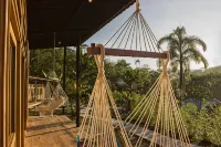 Kuyana Amazon Lodge