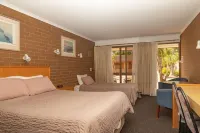 Mildura Motor Inn