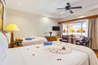 SunBreeze Hotel