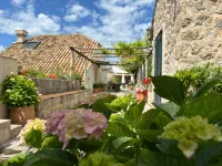 Villa Anica Dubrovnik - Luxurious with a Sea View