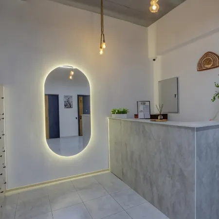Hostel Pro (Хостел Про)