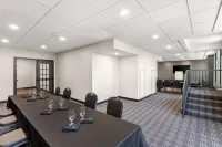 Tygart Hotel, Ascend Hotel Collection Hotels in Randolph County