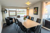Hotel Herning Hotels in Herning