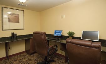 Country Inn & Suites by Radisson, Crestview, FL