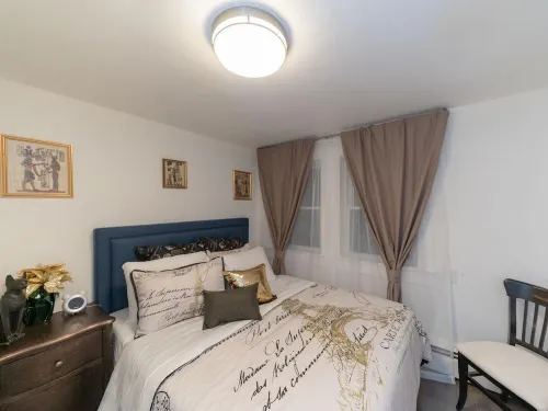 Comfortable 2bd⭐ Convenience & Style ⭐45min to NYC,Great Food