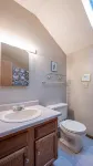 A Galena Territory townhome near amenities, sleeps 6