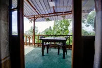 Apurvi Homestay - Mountain view