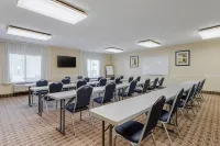 Comfort Suites la Porte - Baytown Hotels in La Porte