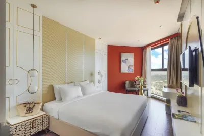 Sea Senses HomeStay