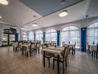 Hotel Nikola Hotels in Vodice