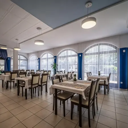 Hotel Nikola