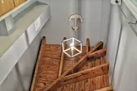 Great house and dock with close access to the Atlantic OceanVACA-23-415 Отели рядом с достопримечательностью «Seven Mile Bridge»