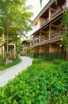 Wind Beach Resort Hotel di Koh Tao
