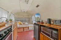 Ingenia Holidays Rivershore Hotels in Diddillibah