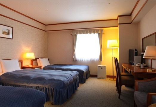 욕실 어메니티 및 위생 관리