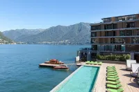 IL Sereno Lago di Como - per famiglie