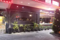 Horizon Hotel Hotels in Subic Bay Freeport Zone