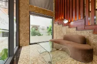 Minh Tuyet Luxury Hotel Hotels in Nha Trang