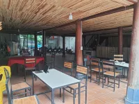 Ha Giang Loop Tour - Time Travel