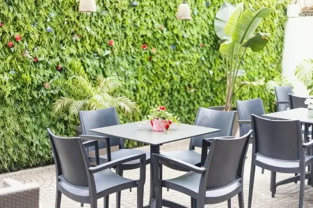 Avenue 41 Guest House