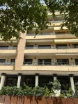Somni Cambrils - Ramah Hewan Peliharaan