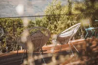 Ora Retreat Hotel a Closeburn