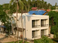 Home by the bridge Hotel Hotels near Kamphaeng Phet City Pillar Shrine