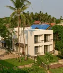 Home by the Bridge فنادق في 