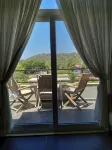 Adahan Suites Hotel Gocek Hotel di Inlice Mahallesi