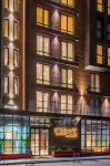 Loft7 Hotels near Armenian Cathedral of Lviv