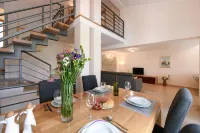 Villa Origano Zadarvillas - Villaer