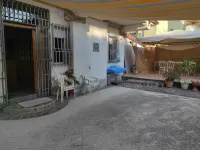 La Rosa - Home Relax