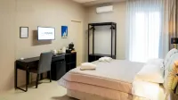 Dante 3 Guesthouse by Apulia Accommodation