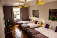 Santa Maria Hostel - 2-Star