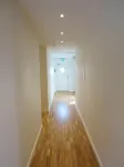 Gamla Järnhandeln - Norrskedika Hotell Hotel a Osthammar